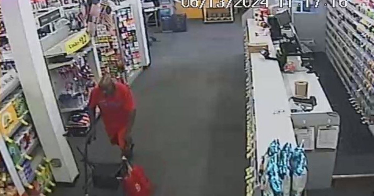 California lawmakers reverse course on retail theft ballot measure ...