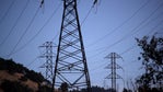 PG&E warns of possible Bay Area power shutoffs, Red Flag Warning in effect