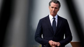 Presidential debate: Newsom will attend as Biden surrogate