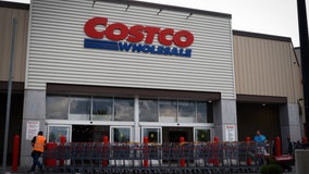 Costco opening 2 new Bay Area locations