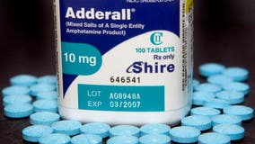 Healthcare company execs arrested for running $100M online Adderall scheme
