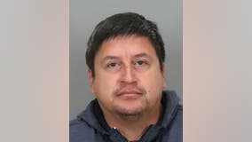 San Jose therapist arrested for sexually assaulting special needs child