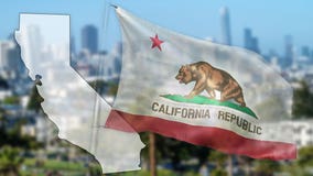 New California laws go into effect on July 1