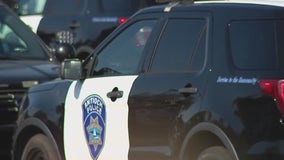 13 Antioch police officers fired, resigned after department scandals