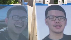 Killing of 22-year-old at Fremont intersection goes unsolved