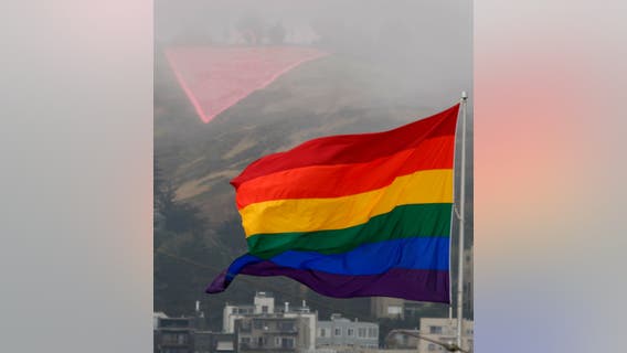 Supervisor introduces legislation to protect LGBTQ+ health center in the Castro