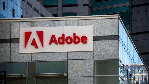 Feds sue Adobe for 'hidden' early cancellation fees