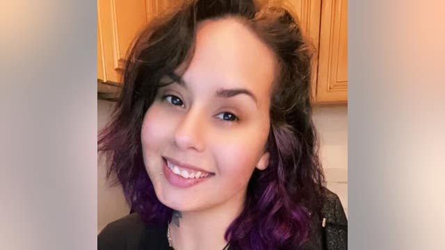 Drug counselor killed by Santa Rosa DUI driver