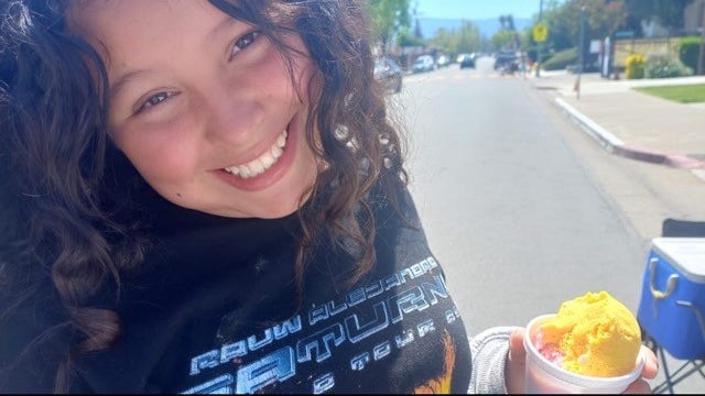 San Jose girl's drowning raises concerns over water safety ahead of summer