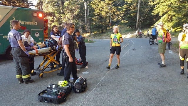 At $27M, Oakland’s pothole payouts are the priciest of any Bay Area city