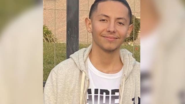 Family of Newark homicide victim still in pain with case unsolved