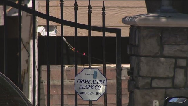 Hayward police probe if shooting that left teen dead was gang-related