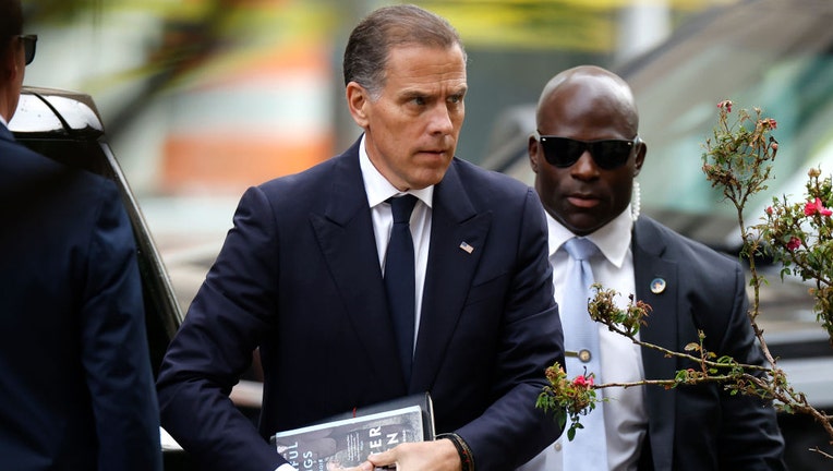 Hunter-Biden-1.jpg