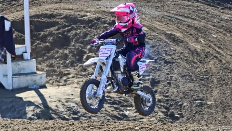 Motorcross-Child-Killed-gofundme.jpg