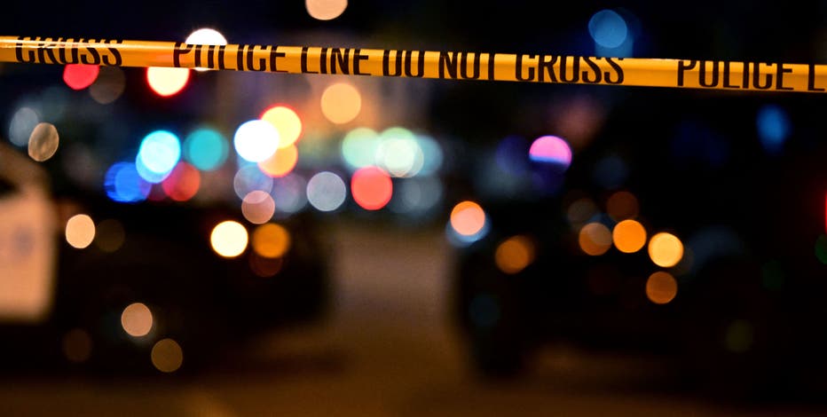 3 teens killed in separate Oakland shootings