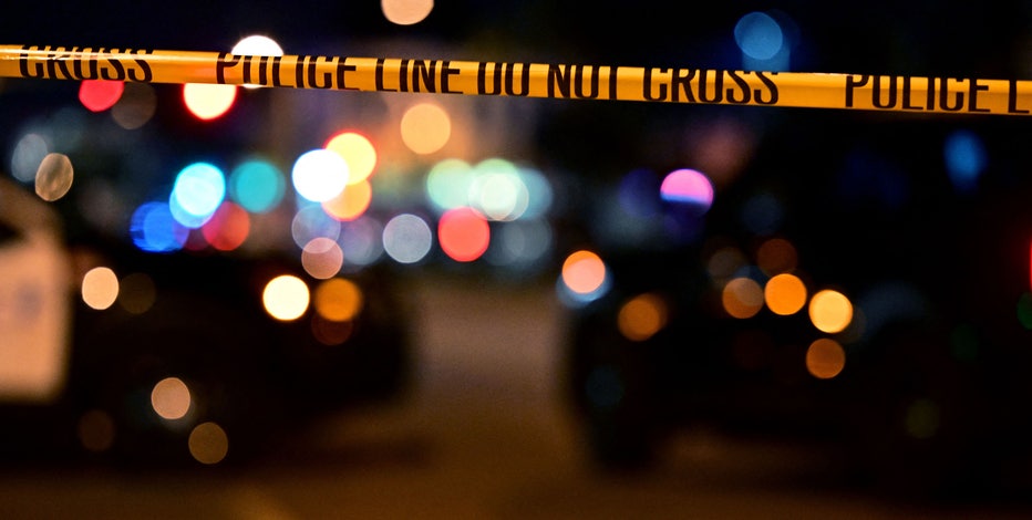 Salinas 'Murder Squad' member pleads guilty in 2017 killing spree