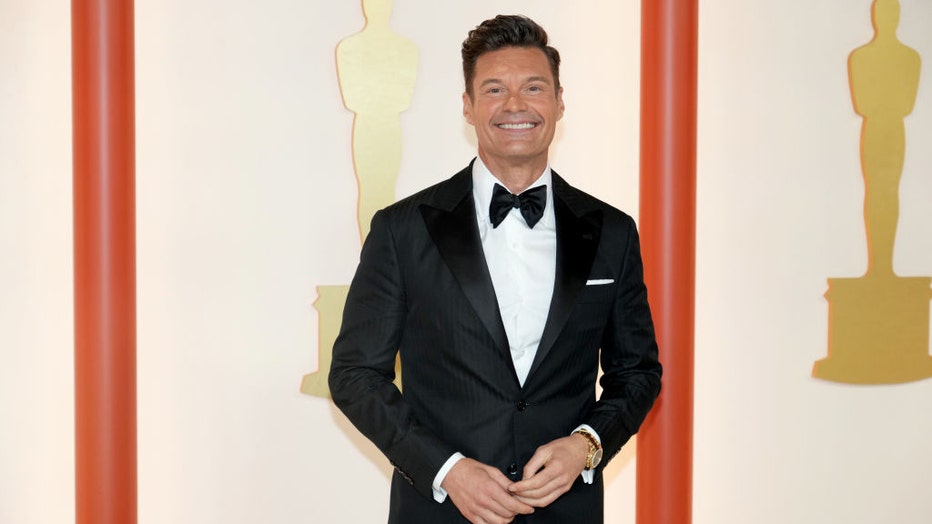 Ryan-Seacrest.jpg