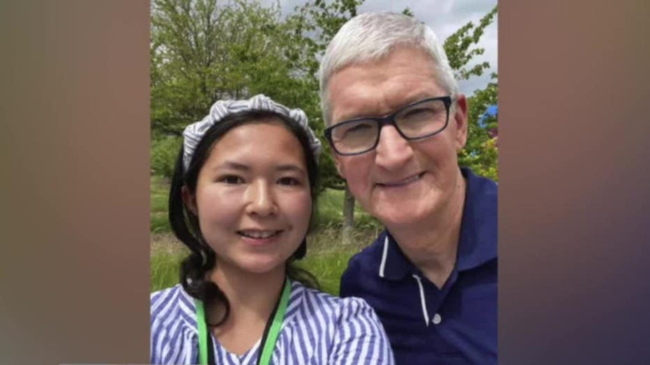 tim-cook2.jpg