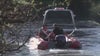 Body found of swimmer in Russian River