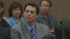 Judge to rule on whether Scott Peterson gets evidence he wants
