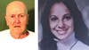 Man sentenced in 1980 killing of Holly Campiglia after DNA match