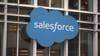 Salesforce slashes hundreds of jobs this month