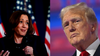 Harris and Trump clash in first debate, light on policy details, heavy on attacks