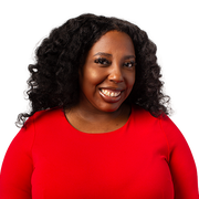 Aja Seldon