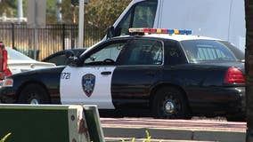 Oakland crime victims say 911 response times still lagging