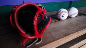 Rohnert Park youth baseball snack bar vandalized, $75K in damages left behind