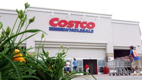 Costco coming to this East Bay city