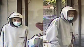 Berkeley jewelry store robbed of at least $500K in goods