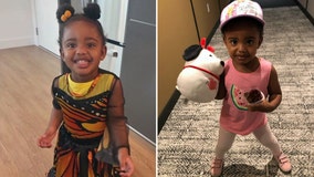 Ellie Lorenzo: Police reveal new details in death of 3-year-old