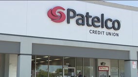 Patelco credit union system stabilized