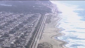 Great Highway demonstration planned near Ocean Beach