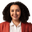 Tori Gaines