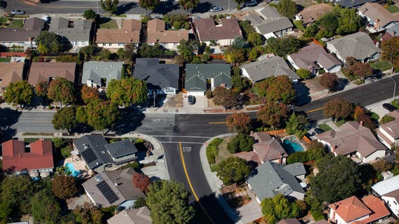 Tenant repeatedly scammed landlords to live rent-free in expensive parts of Silicon Valley