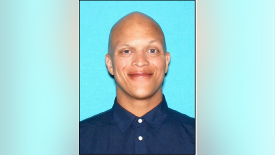 Father, who died from suicide, named by police as suspect in 3-year-old daughter's homicide