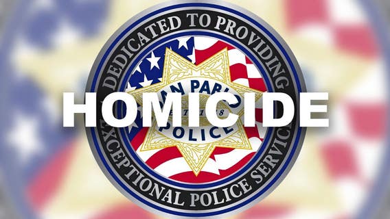 Man arrested after woman's burned body discovered