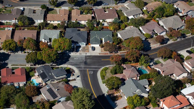 Tenant repeatedly scammed landlords to live rent-free in expensive parts of Silicon Valley