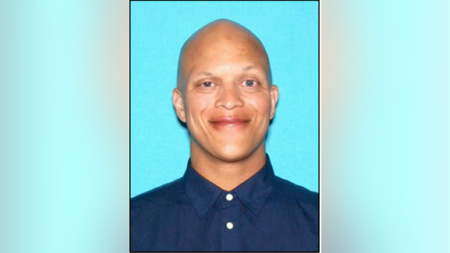 Father, who died from suicide, named by police as suspect in 3-year-old daughter's homicide