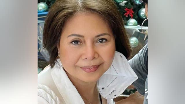 Lawsuit against BART moves forward after woman fatally pushed into train