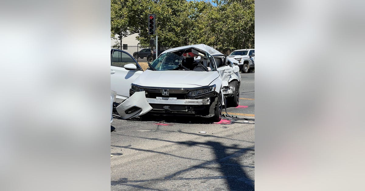 Driver with 4 DUI arrests, suspended license involved in deadly Santa ...