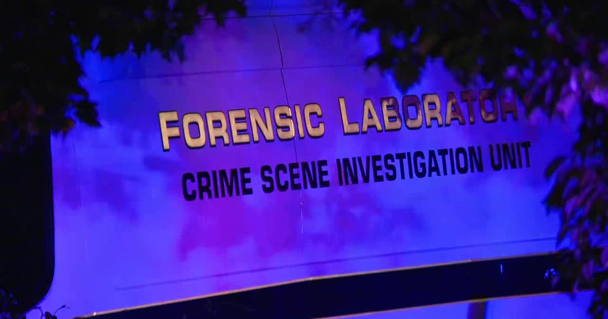 Pregnant woman killed in San Mateo homicide, boyfriend arrested | KTVU ...