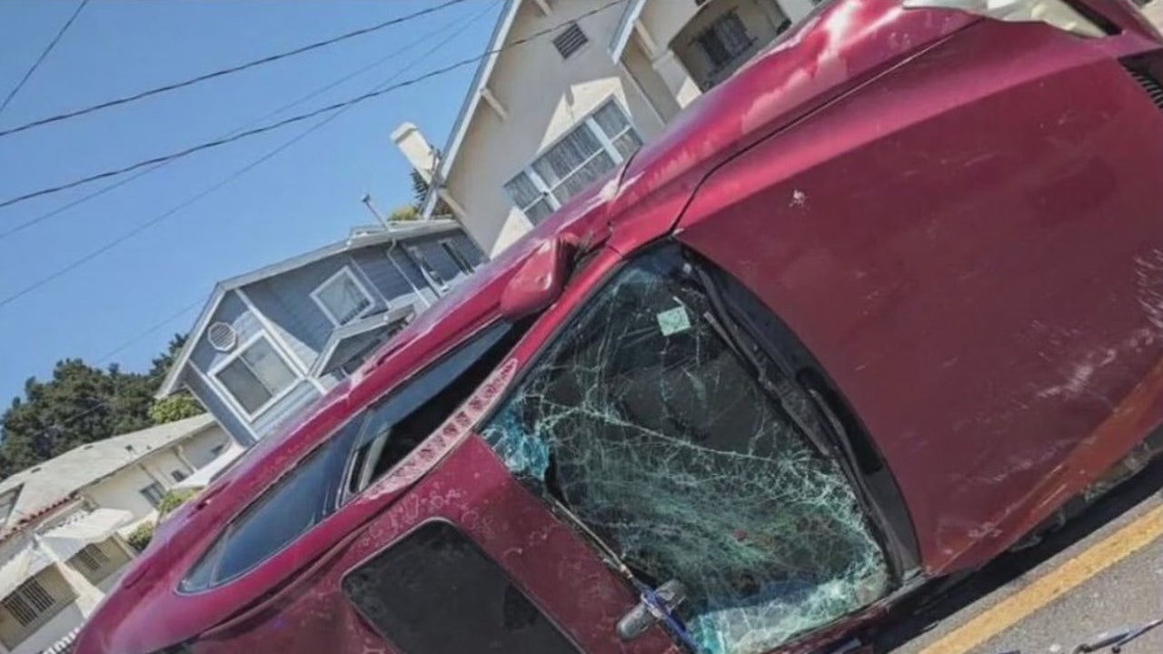 www.ktvu.com