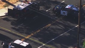 Hayward rocked by three homicides in past 12 days