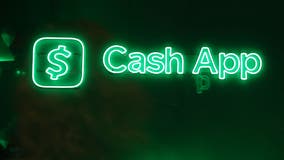 Cash App settlement: Here's how customers can fill out a $2,500 claim