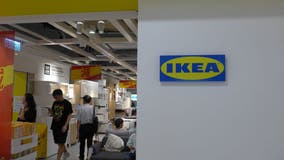 New IKEA store is opening in the Bay Area; here's where and when