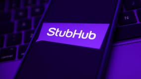 StubHub settles ticket refund complaint, pays out $20M to California consumers