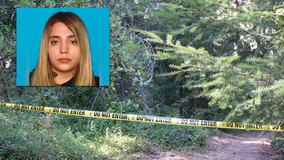 What we know about missing mom found dead in Santa Cruz Mountains